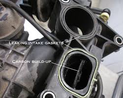 See C260C in engine